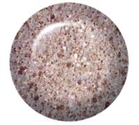 IBD Gel Nail Polish, Whimsical Wanderer by IBD