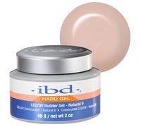 IBD UV LED/b-gel, 56 g, natural II