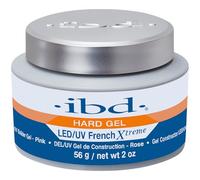 IBD GEL Xtreme 56G PINK LED/UV