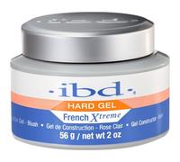 IBD IBDG0255 Gel Constructor de Uñas, Tono French Xtreme Blush - 56 g