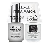 IBD it 's a Match - Base, milésimas Pack (999 x 14 ml)