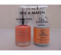 ibd - It's A Match -Duo Pack- Sundance - 14 mL / 0.5 oz Each