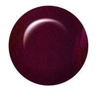 IBD Just Gel 14 ml ~ Bustled Up ~ Colección Neo Romantique 2014