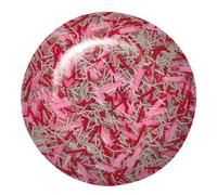 IBD Just Gel 14 ml ~ Eu-Phor-a-Kiss ~ Colección Neo Romantique 2014