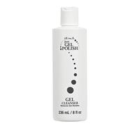 IBD Just Gel de uñas, UV/LED limpiador 238 ml
