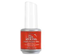 IBD Just Gel Mad About Mod, Happily Brighter After, 0,5 Ounce by IBD