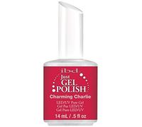 IBD Just Gel Polish Charming Charlie LED and UV Pure Gel 14ml by IBD