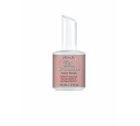 IBD Just Gel Polish Indie Oasis LED and UV Pure Gel 14ml by IBD