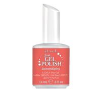 IBD Just Gel Serendipity - Esmalte de uñas de gel (14 ml)