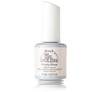 IBD Just Gel UV Esmalte de Uñas, Tono Beauty Sleep