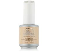 IBD Just Gel UV Esmalte de Uñas, Tono Cashmere Blush