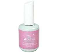 IBD Just Gel UV Esmalte de Uñas, Tono Debutante Ball