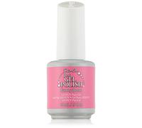 IBD Just Gel UV Esmalte de Uñas, Tono Funny Bone