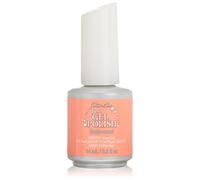 IBD Just Gel UV Esmalte de Uñas, Tono Gala Vant