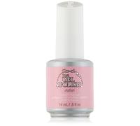 IBD Just Gel UV Esmalte de Uñas, Tono Juliet