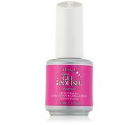 IBD Just Gel UV Esmalte de Uñas, Tono Parisol
