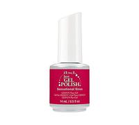 IBD Just Gel UV Esmalte de Uñas, Tono Sensational Siren