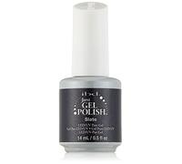 IBD Just Gel UV Esmalte de Uñas, Tono Slate