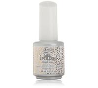 IBD Just Gel UV Polish?-?Glam Ave Pack of 1?x 15?ml by IBD