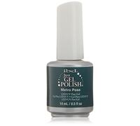 IBD Just Gel UV Polish?-?Metro Float Pack of 1?x 15?ml by IBD