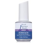 IBD UV LED/sello intenso Gel de uñas, 14 ml