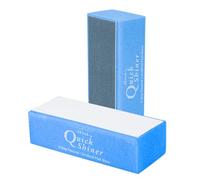 IBD Nail rápido Caerulea