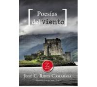 (ibd) poesias del viento
