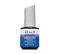 IBD PowerBond Gel Bonder - 0.5oz (15 ml) by IBD