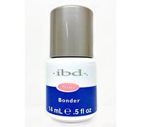 IBD Prime Bonder, 0.5 Fluid Ounce by IBD