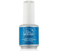 IBD solo esmalte de uas de gel tan crptico 0.5 onza fluida