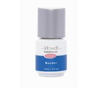 IBD UV Gel Bonder 14g IC009 by IBD