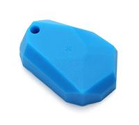Ibeacons Tipo Bluetooth 4.0 Módulo Nrf51822 Chipset Ibeacon Con Funda De Silicona