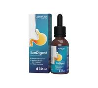 IbeDigest gotas digestivas Activlab Pharma (30 ml)