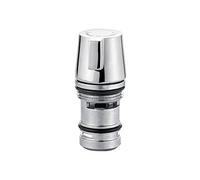 Ibergrif M92102, Inversor Baño Giratorio