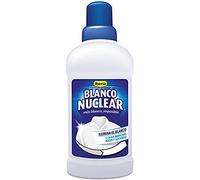 BLANCO NUCLEAR quitamanchas y blanqueador 500 ml