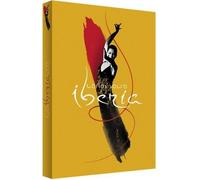Iberia [Francia] [DVD]