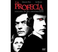 Iberia [NTSC/REGION 4 DVD. Import-Latin America]