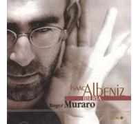 Iberia, Roger Muraro Piano