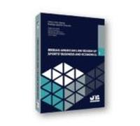 Iberian American Law Review of Sports Business & Economics