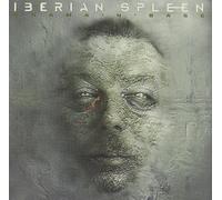 Iberian Spleen - Drama'n'base