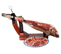 Ibérico Bellota Joselito - entero, 8.0-9.0 kg - sin gluten