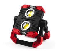 Iberoluso technology, s.l. nebo omni 2k worklight sensores de movimien