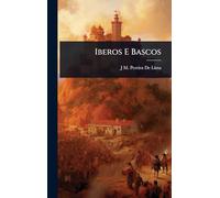 Iberos E Bascos