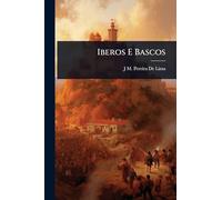 Iberos E Bascos