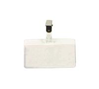 Iberplas - FUNDA DIST. IBERP.C/PIN AP. 53x100 P/100