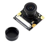 IBest For NVIDIA Jetson Nano IMX219-160 Camera Module 8MP IMX219 Sensor 3280 × 2464 Resolution 160 Degree FoV