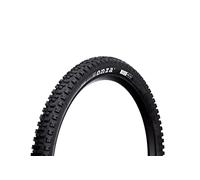 IBEX MTB tires for All-Mountain, Trail 27.5x2.40 TRC60