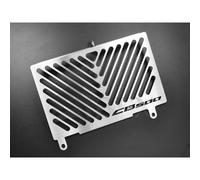 IBEX Rejilla Protección Radiador Honda CB 500 F/X/R 2013-15 Delantera