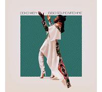 Ibibio Sound Machine – Doko Mien – Vinilo – Merge Labs