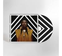 Ibibio Sound Machine - Electricity